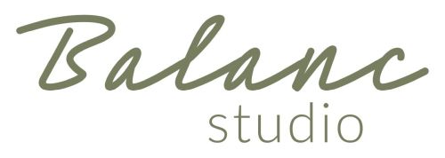 Balanc logo